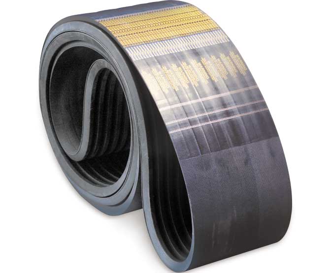 KEVLAR BELT