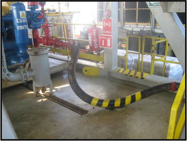 oem <a href='https://www.ruidapetroleum.com/product/category/Kelly'>kelly</a> hose in stock